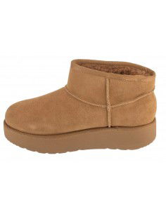 Skechers SlipIns Keep Cozy... 2