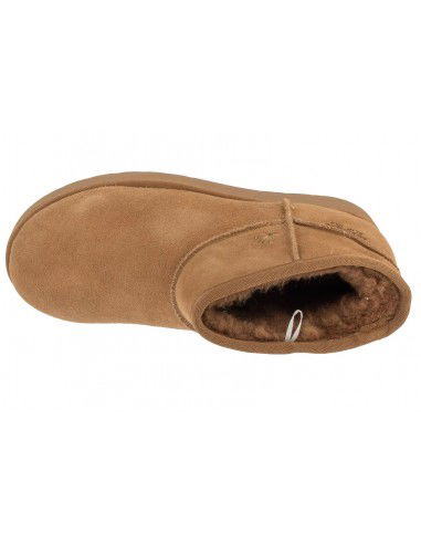 Skechers SlipIns Keep Cozy 169143CSNT Skechers SlipIns Keep Cozy 169143CSNT