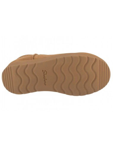 Skechers SlipIns Keep Cozy 169143CSNT Skechers SlipIns Keep Cozy 169143CSNT