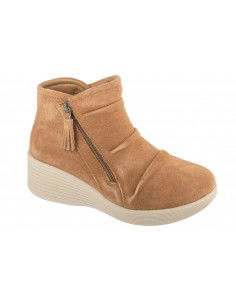 Skechers Parallel Lite...