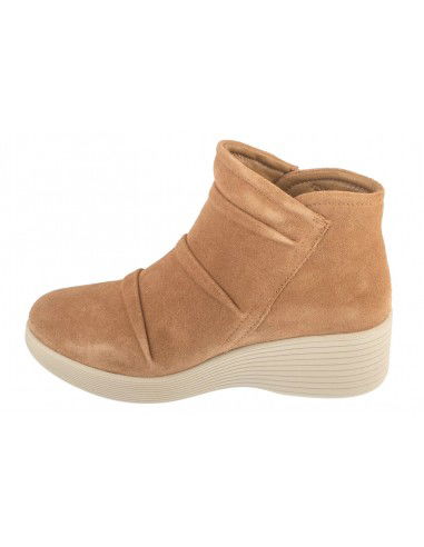 Skechers Parallel Lite 169171CSNT Skechers Parallel Lite 169171CSNT