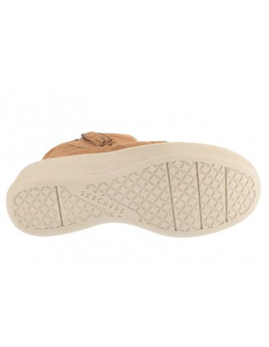 Skechers Parallel Lite 169171CSNT Skechers Parallel Lite 169171CSNT