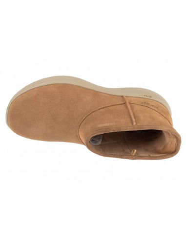 Skechers SlipIns OnTheGO Encore Blair... Skechers SlipIns OnTheGO Encore Blair...