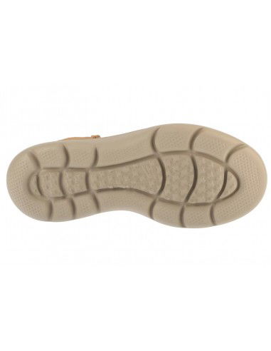Skechers SlipIns OnTheGO Encore Blair... Skechers SlipIns OnTheGO Encore Blair...