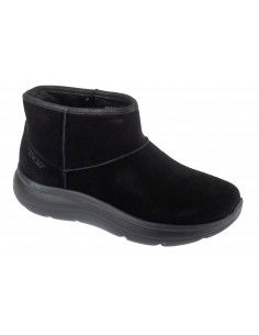 Skechers SlipIns OnTheGO...