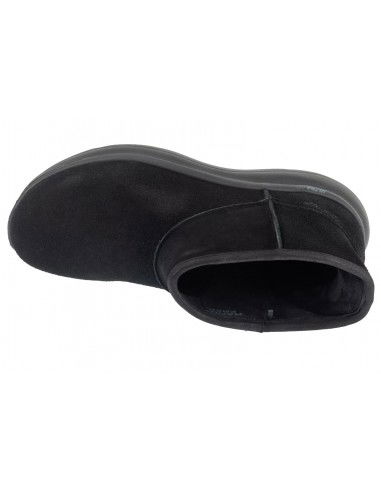Skechers SlipIns OnTheGO Encore Blair... Skechers SlipIns OnTheGO Encore Blair...