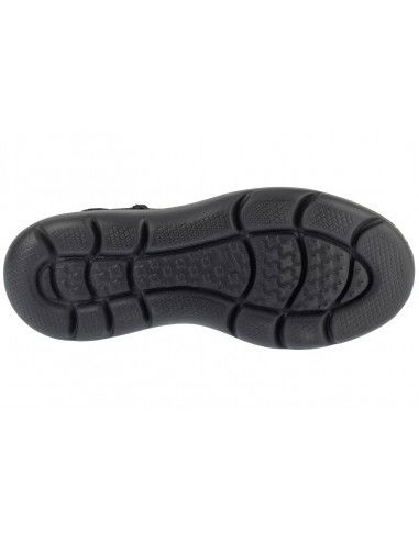 Skechers SlipIns OnTheGO Encore Blair... Skechers SlipIns OnTheGO Encore Blair...