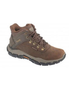 Skechers Santoro Relic...