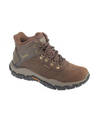 Skechers Santoro Relic 205337COC Skechers Santoro Relic 205337COC