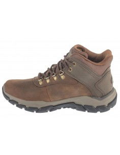 Skechers Santoro Relic... 2
