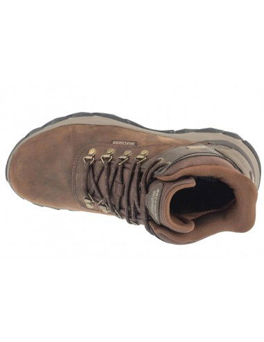 Skechers Santoro Relic 205337COC Skechers Santoro Relic 205337COC