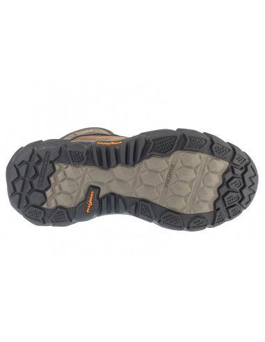 Skechers Santoro Relic 205337COC Skechers Santoro Relic 205337COC