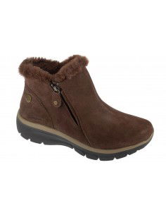 Skechers Easy Going High...