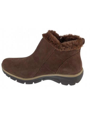 Skechers Easy Going High Zip 2... Skechers Easy Going High Zip 2...