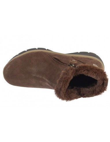 Skechers Easy Going High Zip 2... Skechers Easy Going High Zip 2...