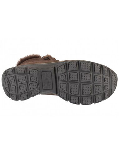 Skechers Easy Going High Zip 2... Skechers Easy Going High Zip 2...