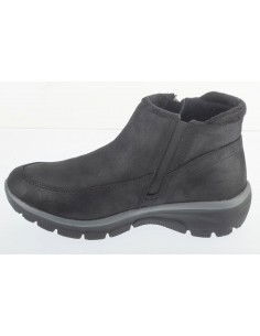 Skechers Easy Going Into... 2