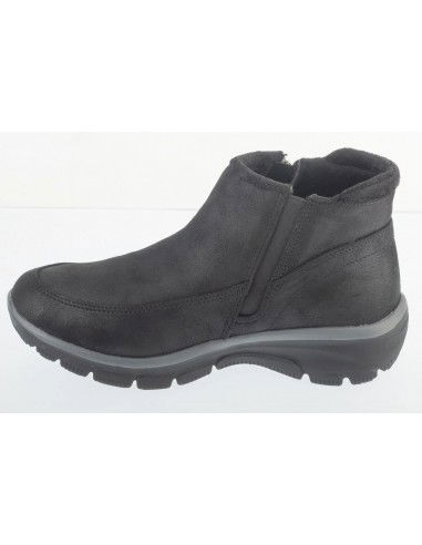 Skechers Easy Going Into Fall 168031BLK Skechers Easy Going Into Fall 168031BLK