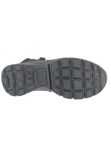 Skechers Easy Going Into Fall 168031BLK Skechers Easy Going Into Fall 168031BLK