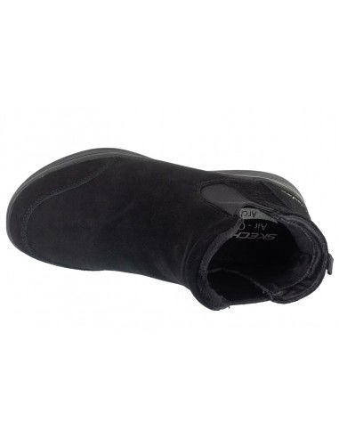 Skechers Arch Fit Laguna Harvest... Skechers Arch Fit Laguna Harvest...