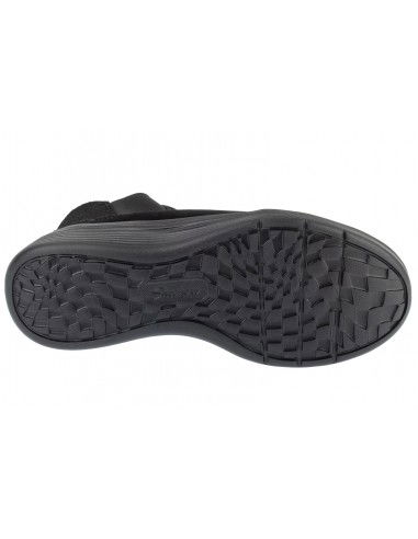 Skechers Arch Fit Laguna Harvest... Skechers Arch Fit Laguna Harvest...