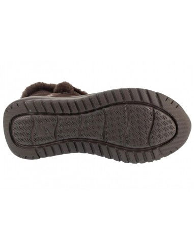 Skechers SlipIns OnTheGo Stellar... Skechers SlipIns OnTheGo Stellar...