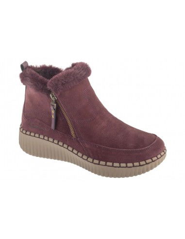 Skechers Wilshire Blvd Fresh Zip... Skechers Wilshire Blvd Fresh Zip...