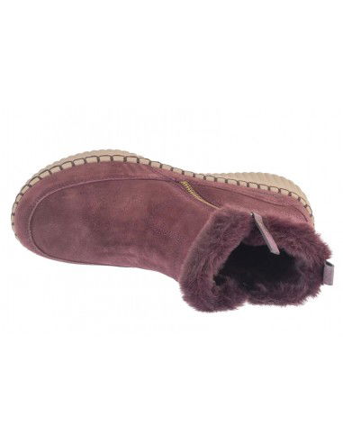 Skechers Wilshire Blvd Fresh Zip... Skechers Wilshire Blvd Fresh Zip...