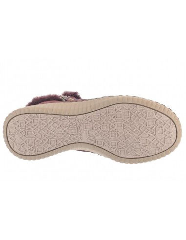 Skechers Wilshire Blvd Fresh Zip... Skechers Wilshire Blvd Fresh Zip...