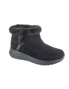 Skechers SlipIns OnTheGo...