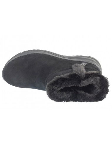 Skechers SlipIns OnTheGo Stellar... Skechers SlipIns OnTheGo Stellar...