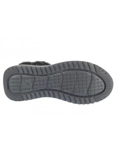 Skechers SlipIns OnTheGo Stellar... Skechers SlipIns OnTheGo Stellar...