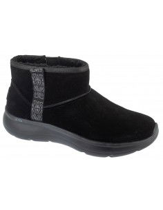 Skechers OnTheGO Encore...