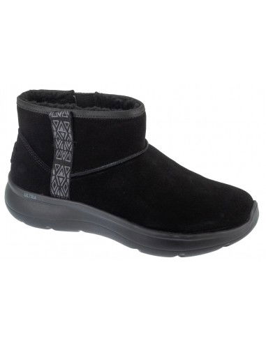 Skechers OnTheGO Encore Fireside... Skechers OnTheGO Encore Fireside...