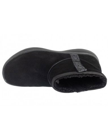 Skechers OnTheGO Encore Fireside... Skechers OnTheGO Encore Fireside...