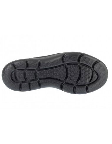 Skechers OnTheGO Encore Fireside... Skechers OnTheGO Encore Fireside...