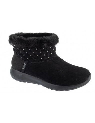 Skechers SlipIns OnTheGo Joy Cozy... Skechers SlipIns OnTheGo Joy Cozy...
