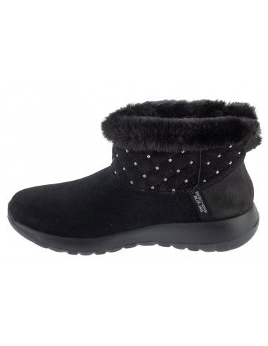 Skechers SlipIns OnTheGo Joy Cozy... Skechers SlipIns OnTheGo Joy Cozy...