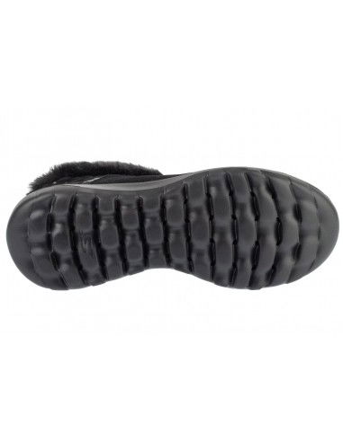 Skechers SlipIns OnTheGo Joy Cozy... Skechers SlipIns OnTheGo Joy Cozy...