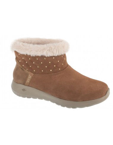 Skechers SlipIns OnTheGo Joy Cozy... Skechers SlipIns OnTheGo Joy Cozy...