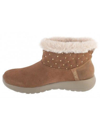 Skechers SlipIns OnTheGo Joy Cozy... Skechers SlipIns OnTheGo Joy Cozy...