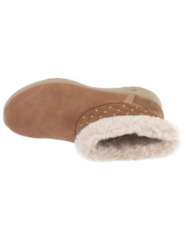 Skechers SlipIns OnTheGo Joy Cozy... Skechers SlipIns OnTheGo Joy Cozy...