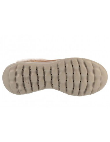 Skechers SlipIns OnTheGo Joy Cozy... Skechers SlipIns OnTheGo Joy Cozy...