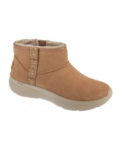 Skechers OnTheGO Encore Fireside... Skechers OnTheGO Encore Fireside...