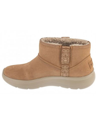 Skechers OnTheGO Encore Fireside... Skechers OnTheGO Encore Fireside...