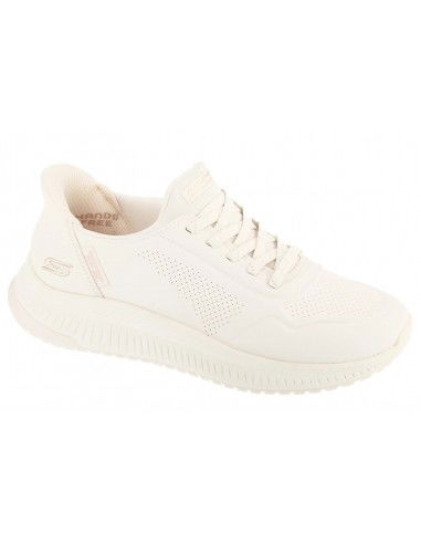 Skechers SlipIns Bobs Squad 4 Key... Skechers SlipIns Bobs Squad 4 Key...