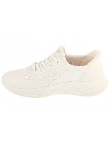 Skechers SlipIns Bobs Squad 4 Key... Skechers SlipIns Bobs Squad 4 Key...