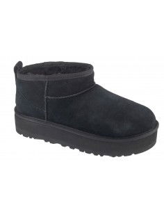 UGG Kids Classic Ultra Mini...