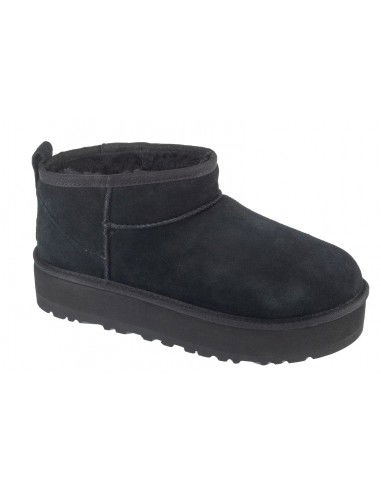 UGG Kids Classic Ultra Mini Platform... UGG Kids Classic Ultra Mini Platform...