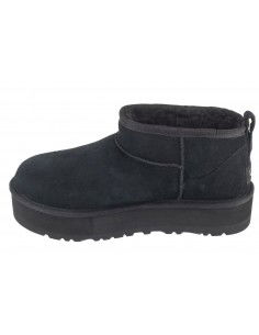 UGG Kids Classic Ultra Mini... 2